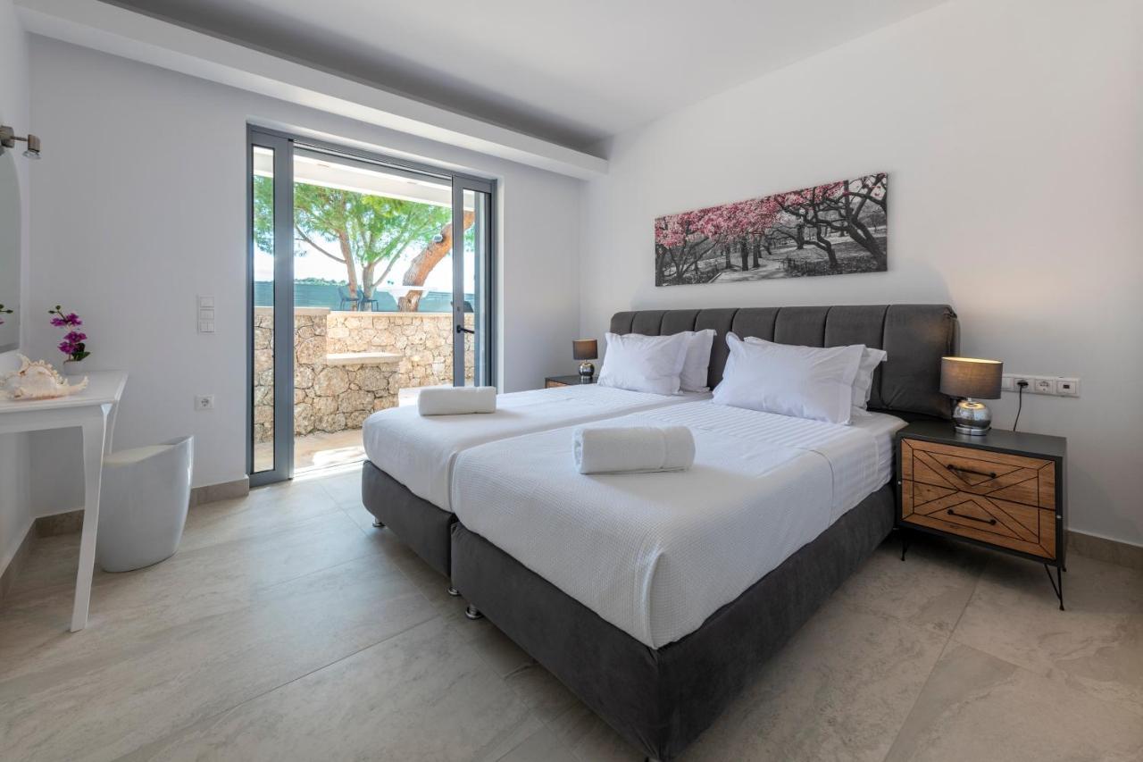 Amethyst * Porto Heli