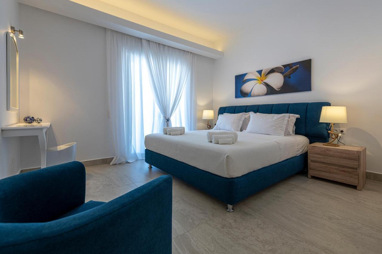 Villa Amethyst *